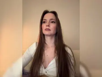 North-Pole  live sex cam