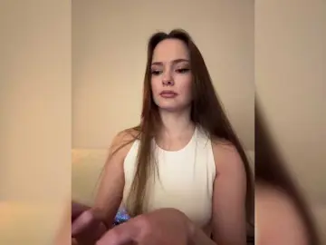 North-Pole  live sex cam