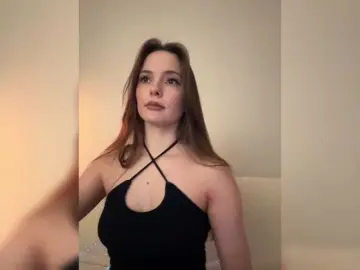 North-Pole  live sex cam