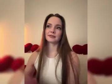 North-Pole  live sex cam