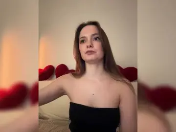 North-Pole  live sex cam