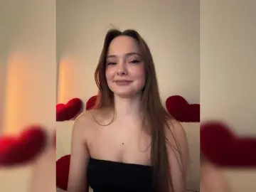 North-Pole  live sex cam