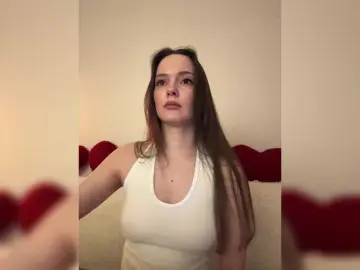 North-Pole  live sex cam