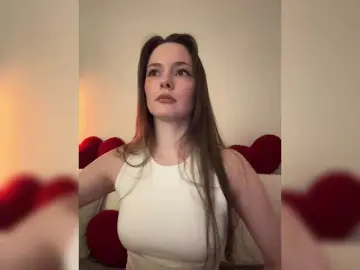 North-Pole  live sex cam