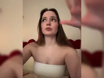North-Pole  live sex cam