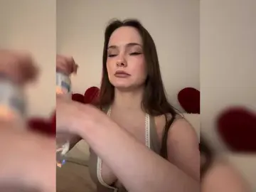 North-Pole  live sex cam