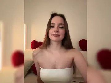 North-Pole  live sex cam