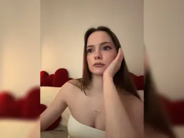 North-Pole  live sex cam