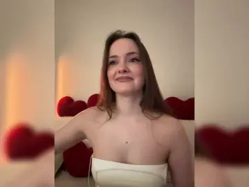 North-Pole  live sex cam
