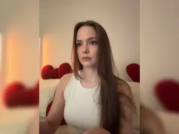 North-Pole  live sex cam