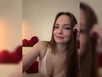 North-Pole  live sex cam