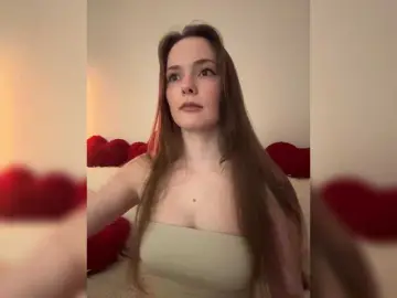 North-Pole  live sex cam