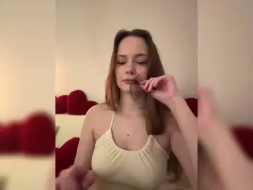 North-Pole  live sex cam