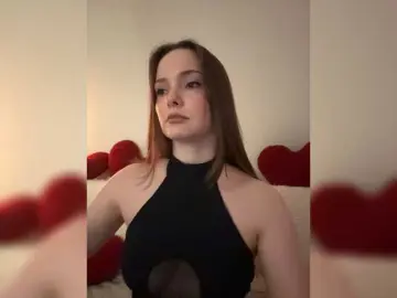 North-Pole  live sex cam