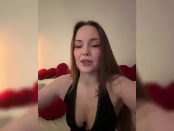 North-Pole  live sex cam