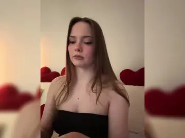 North-Pole  live sex cam
