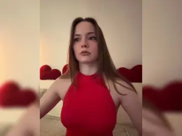 North-Pole  live sex cam