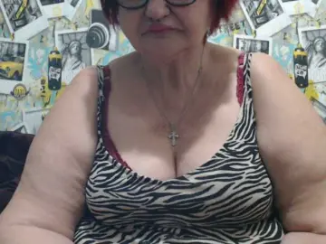 PeggySoft  live sex cam