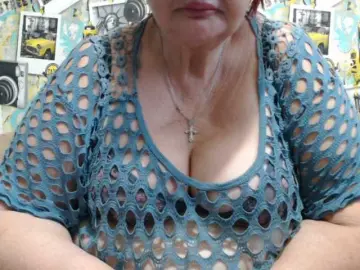 PeggySoft  live sex cam