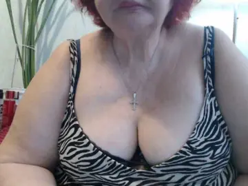 PeggySoft  live sex cam