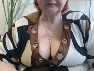 PeggySoft  live sex cam