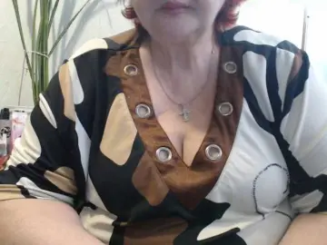 PeggySoft  live sex cam