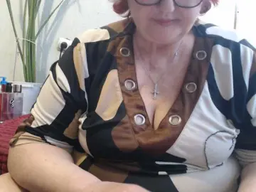 PeggySoft  live sex cam