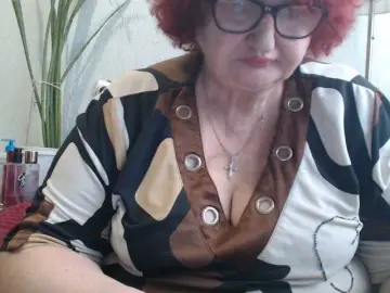 PeggySoft  live sex cam