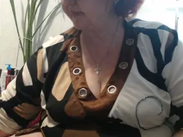 PeggySoft  live sex cam