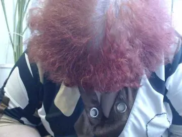 PeggySoft  live sex cam