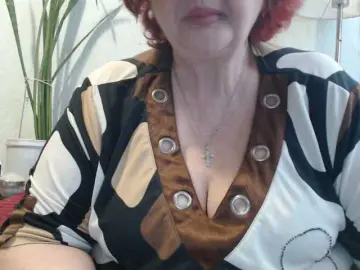 PeggySoft  live sex cam