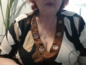 PeggySoft  live sex cam