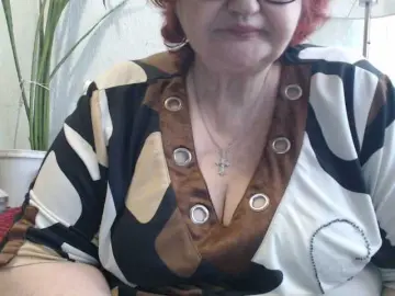 PeggySoft  live sex cam