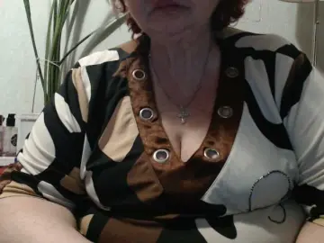 PeggySoft  live sex cam