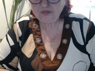 PeggySoft  live sex cam
