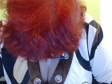 PeggySoft  live sex cam
