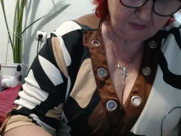 PeggySoft  live sex cam
