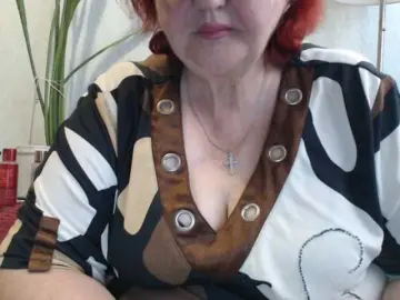 PeggySoft  live sex cam