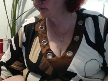 PeggySoft  live sex cam