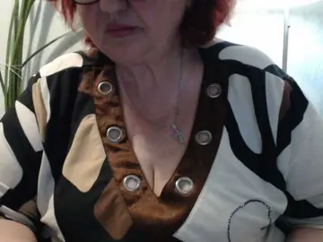 PeggySoft  live sex cam
