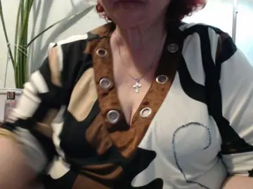 PeggySoft  live sex cam