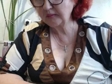 PeggySoft  live sex cam