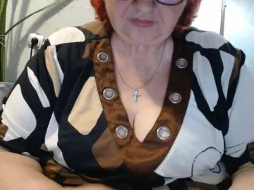 PeggySoft  live sex cam