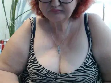 PeggySoft  live sex cam