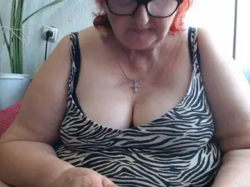 PeggySoft  live sex cam