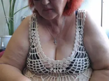 PeggySoft  live sex cam