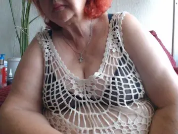 PeggySoft  live sex cam
