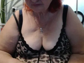 PeggySoft  live sex cam
