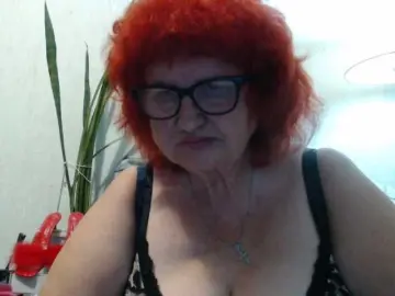 PeggySoft  live sex cam