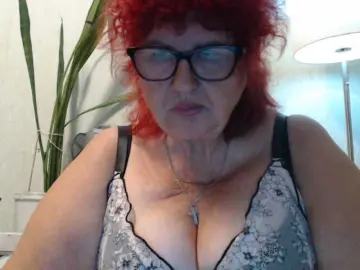 PeggySoft  live sex cam